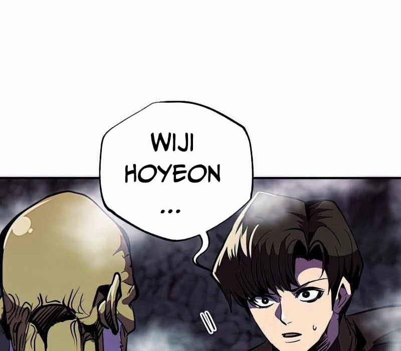 Hồi Quy Trở Lại Thành Kẻ Vô Dụng 37 trang 133