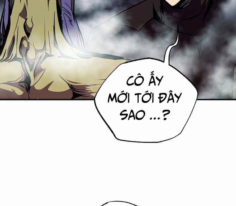 Hồi Quy Trở Lại Thành Kẻ Vô Dụng 37 trang 134