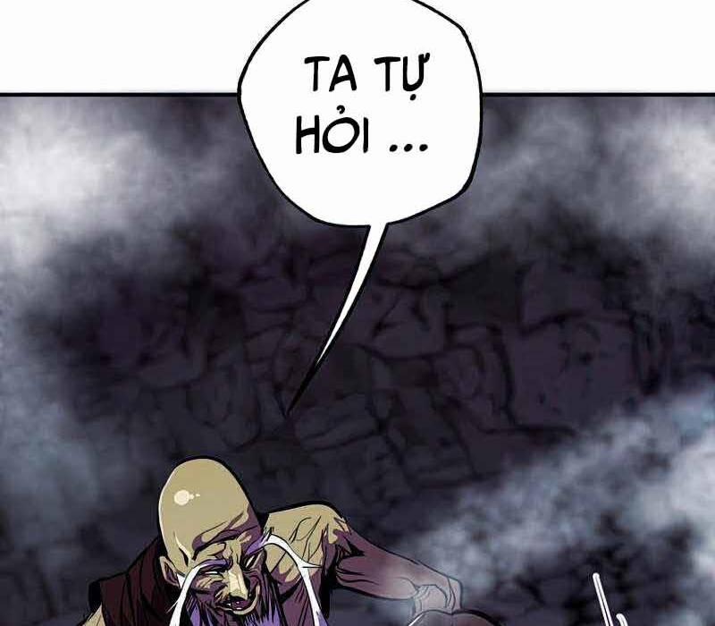 Hồi Quy Trở Lại Thành Kẻ Vô Dụng 37 trang 135