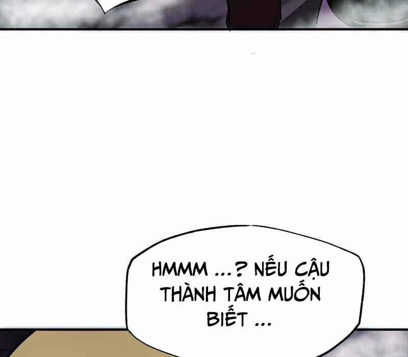 Hồi Quy Trở Lại Thành Kẻ Vô Dụng 37 trang 137