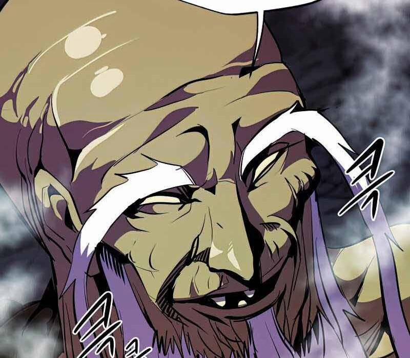 Hồi Quy Trở Lại Thành Kẻ Vô Dụng 37 trang 138