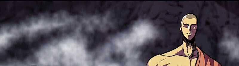 Hồi Quy Trở Lại Thành Kẻ Vô Dụng 37 trang 140