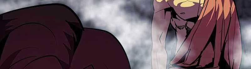 Hồi Quy Trở Lại Thành Kẻ Vô Dụng 37 trang 141