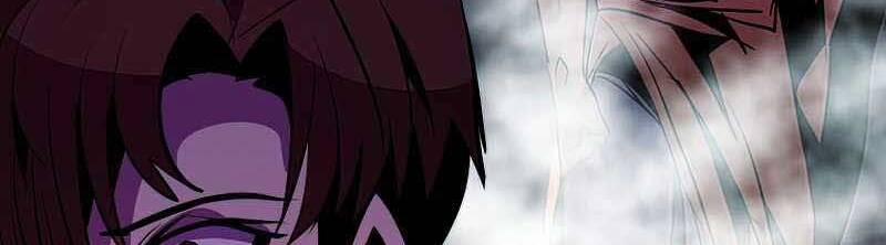 Hồi Quy Trở Lại Thành Kẻ Vô Dụng 37 trang 142