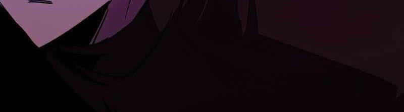 Hồi Quy Trở Lại Thành Kẻ Vô Dụng 37 trang 144