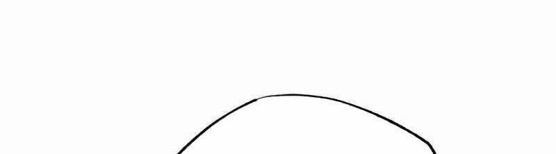 Hồi Quy Trở Lại Thành Kẻ Vô Dụng 37 trang 147