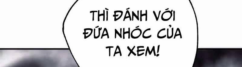 Hồi Quy Trở Lại Thành Kẻ Vô Dụng 37 trang 148