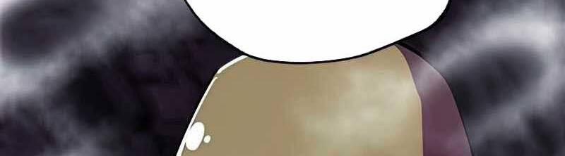 Hồi Quy Trở Lại Thành Kẻ Vô Dụng 37 trang 149