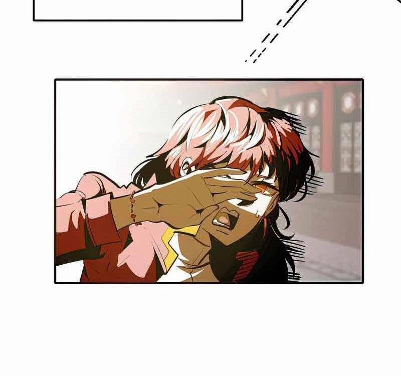 Hồi Quy Trở Lại Thành Kẻ Vô Dụng 37 trang 15