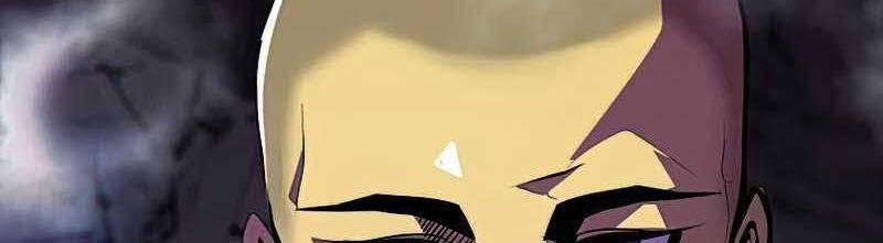 Hồi Quy Trở Lại Thành Kẻ Vô Dụng 37 trang 150