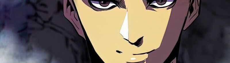 Hồi Quy Trở Lại Thành Kẻ Vô Dụng 37 trang 151