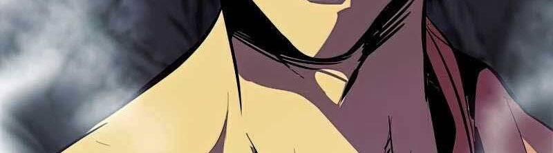 Hồi Quy Trở Lại Thành Kẻ Vô Dụng 37 trang 152