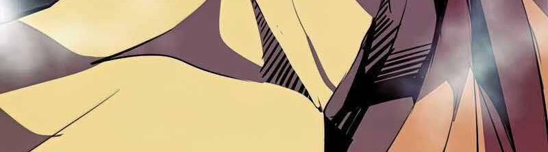 Hồi Quy Trở Lại Thành Kẻ Vô Dụng 37 trang 153