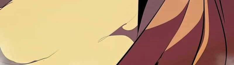 Hồi Quy Trở Lại Thành Kẻ Vô Dụng 37 trang 154