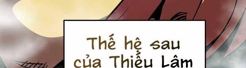 Hồi Quy Trở Lại Thành Kẻ Vô Dụng 37 trang 155