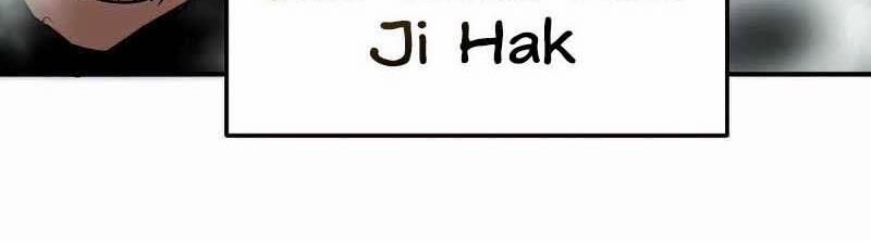 Hồi Quy Trở Lại Thành Kẻ Vô Dụng 37 trang 156