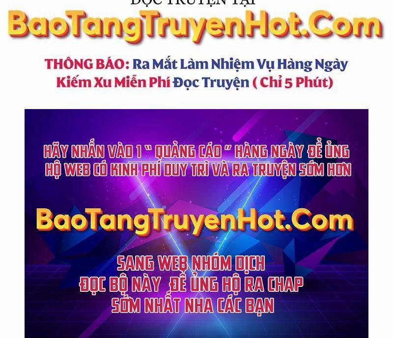 Hồi Quy Trở Lại Thành Kẻ Vô Dụng 37 trang 159