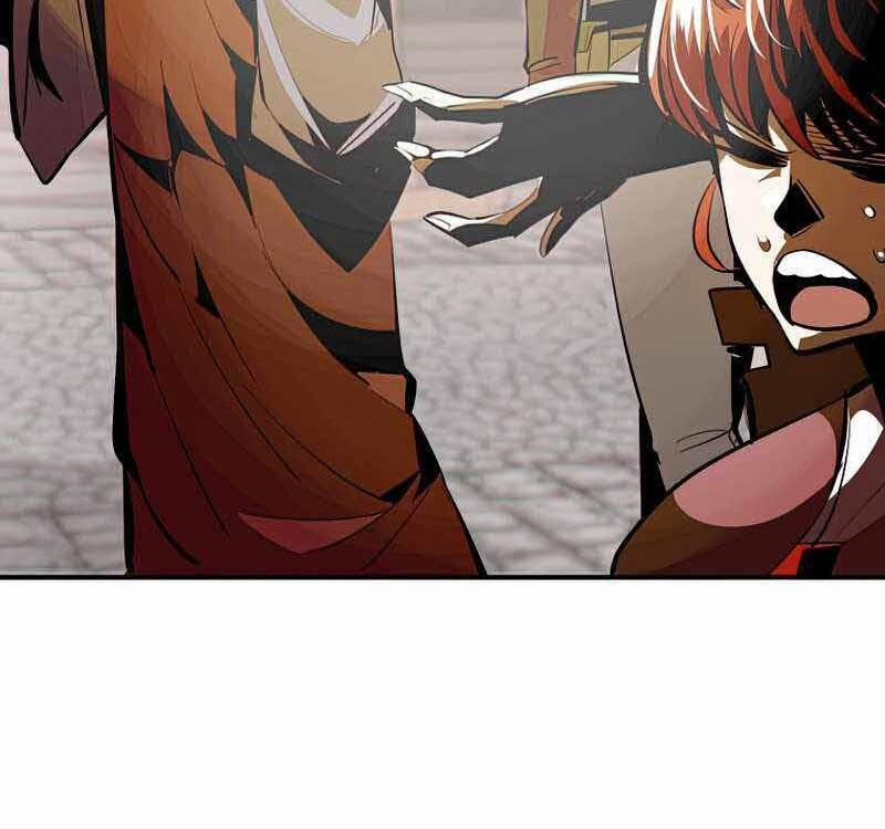 Hồi Quy Trở Lại Thành Kẻ Vô Dụng 37 trang 17