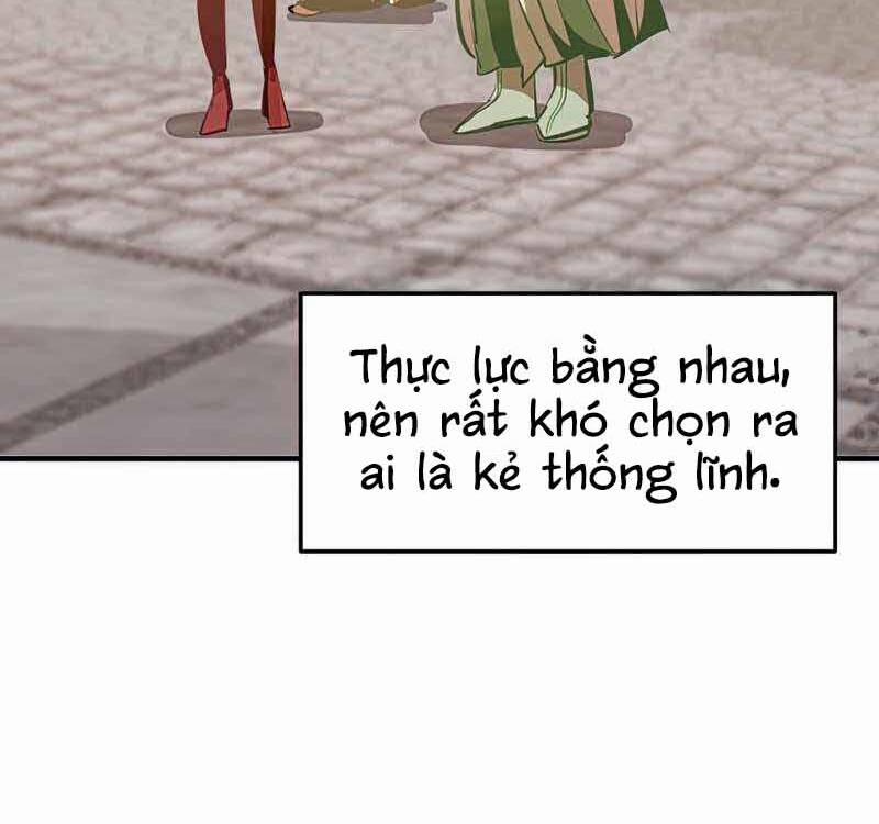 Hồi Quy Trở Lại Thành Kẻ Vô Dụng 37 trang 19