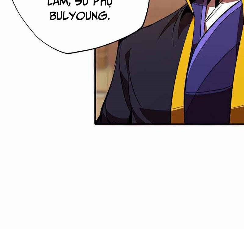 Hồi Quy Trở Lại Thành Kẻ Vô Dụng 37 trang 2