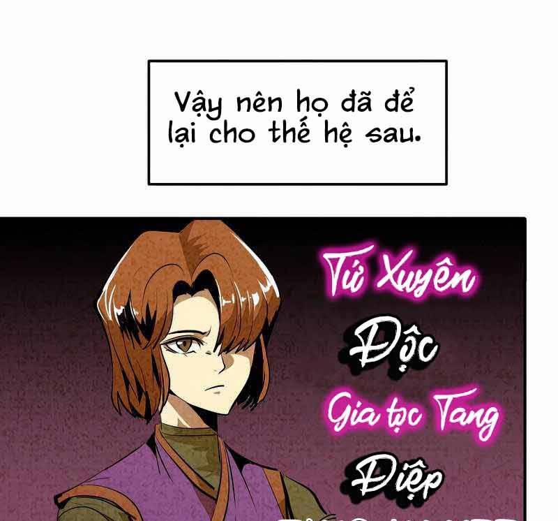 Hồi Quy Trở Lại Thành Kẻ Vô Dụng 37 trang 20