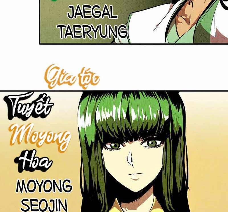 Hồi Quy Trở Lại Thành Kẻ Vô Dụng 37 trang 22