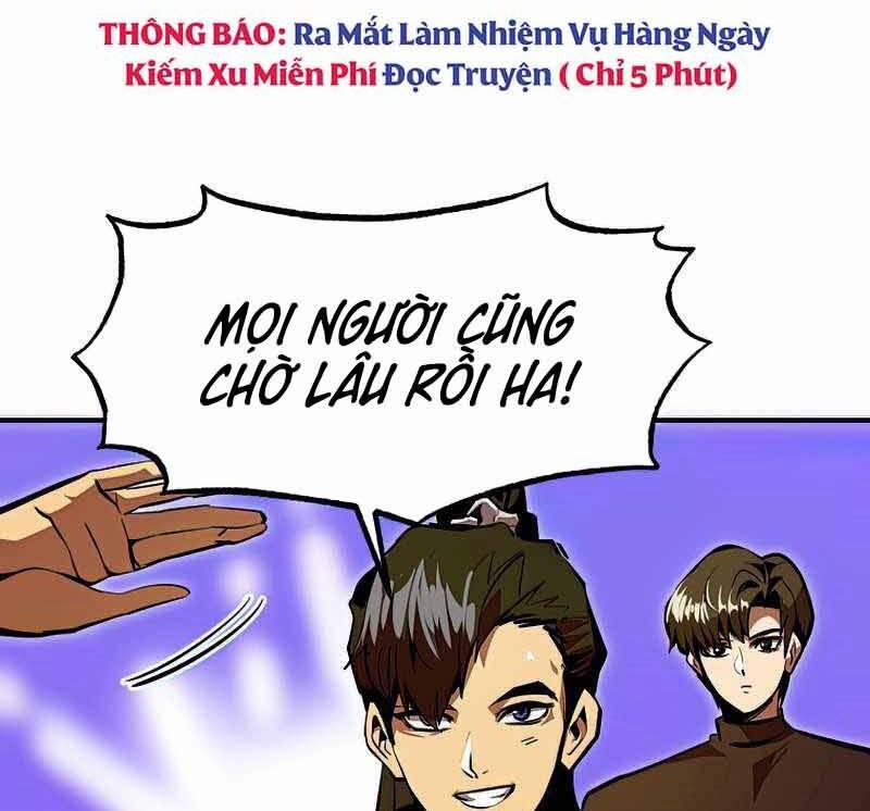 Hồi Quy Trở Lại Thành Kẻ Vô Dụng 37 trang 24