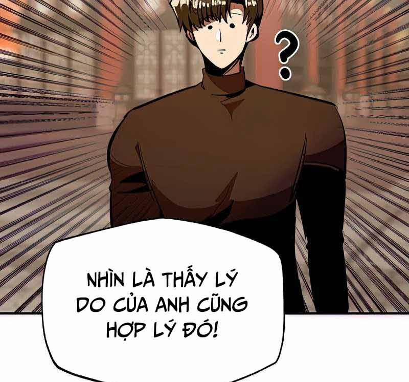 Hồi Quy Trở Lại Thành Kẻ Vô Dụng 37 trang 28