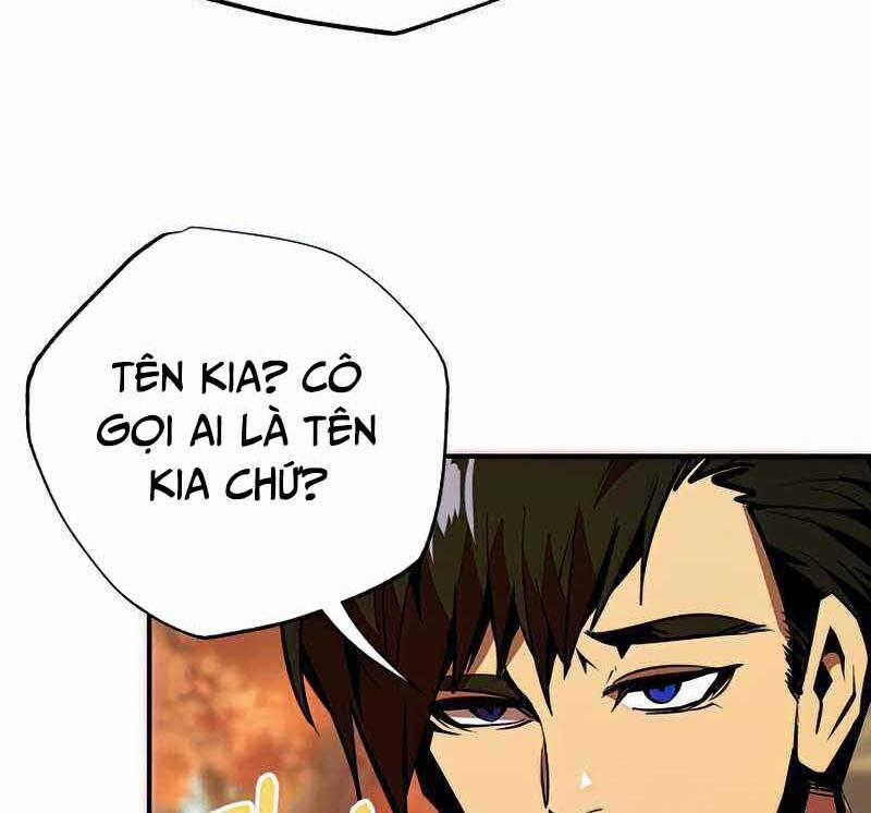 Hồi Quy Trở Lại Thành Kẻ Vô Dụng 37 trang 29