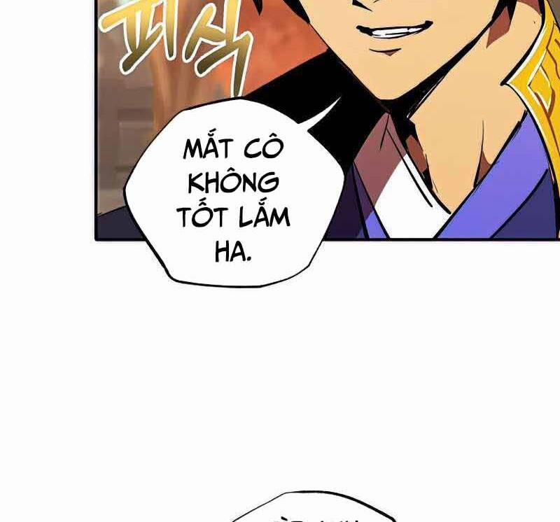 Hồi Quy Trở Lại Thành Kẻ Vô Dụng 37 trang 30