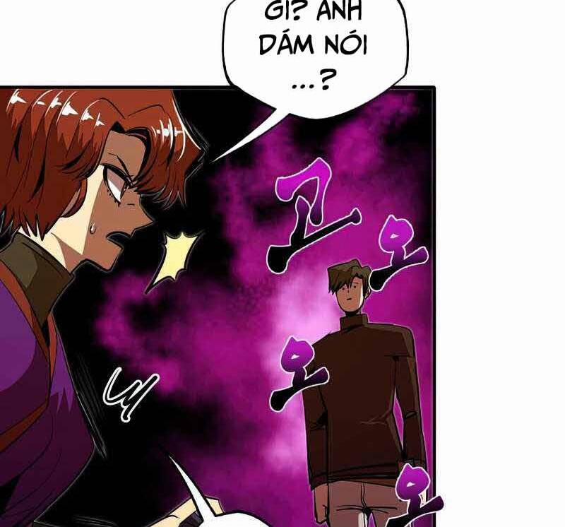 Hồi Quy Trở Lại Thành Kẻ Vô Dụng 37 trang 31