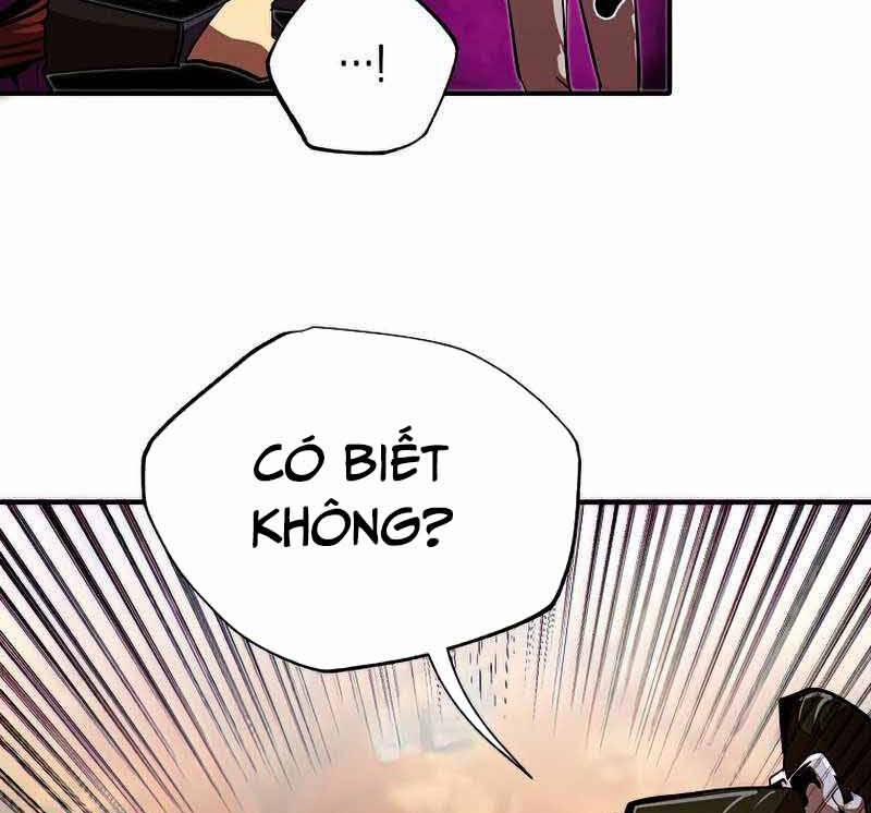 Hồi Quy Trở Lại Thành Kẻ Vô Dụng 37 trang 32