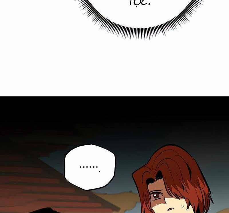 Hồi Quy Trở Lại Thành Kẻ Vô Dụng 37 trang 38