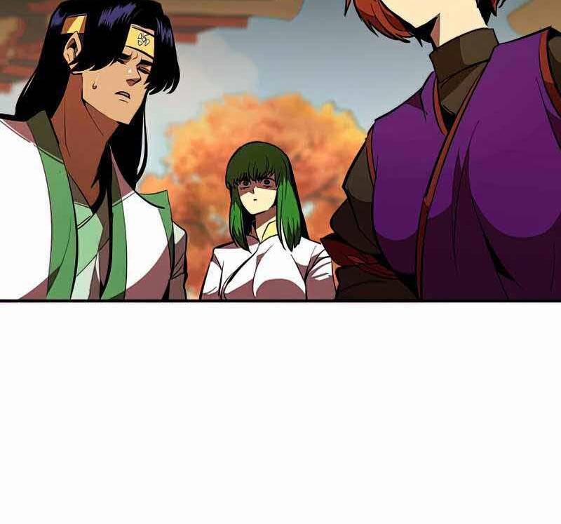 Hồi Quy Trở Lại Thành Kẻ Vô Dụng 37 trang 39