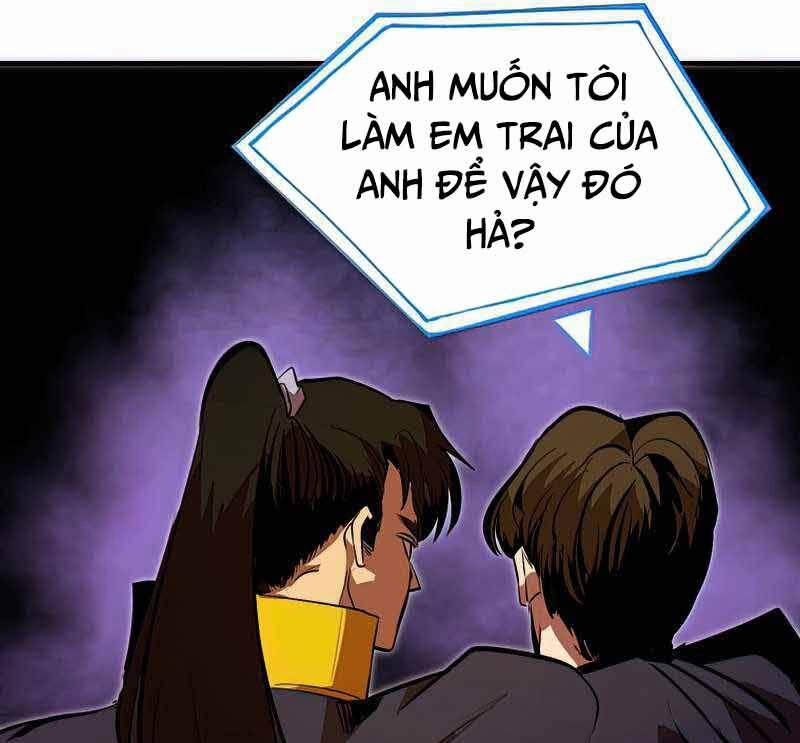 Hồi Quy Trở Lại Thành Kẻ Vô Dụng 37 trang 40