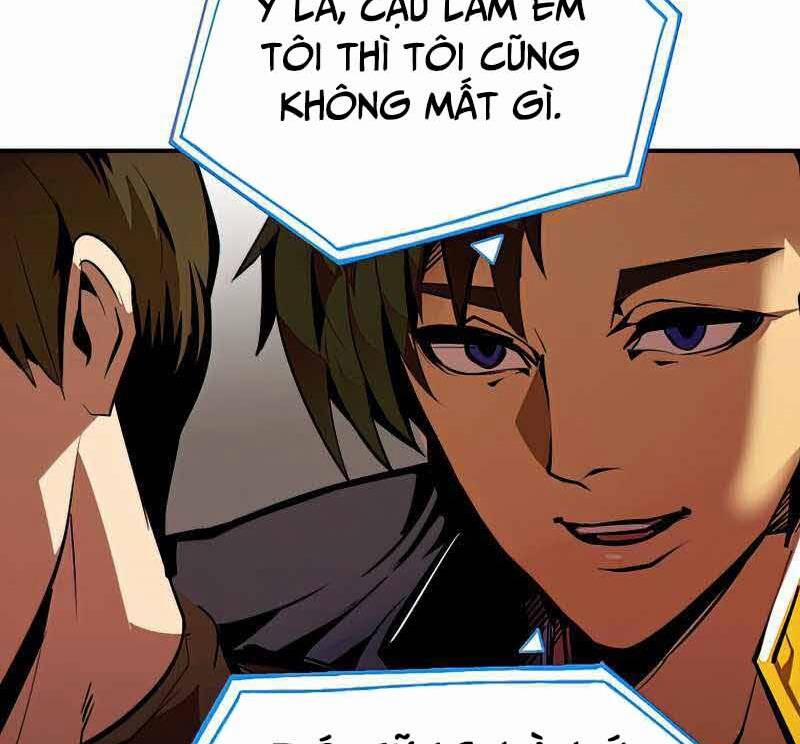 Hồi Quy Trở Lại Thành Kẻ Vô Dụng 37 trang 42