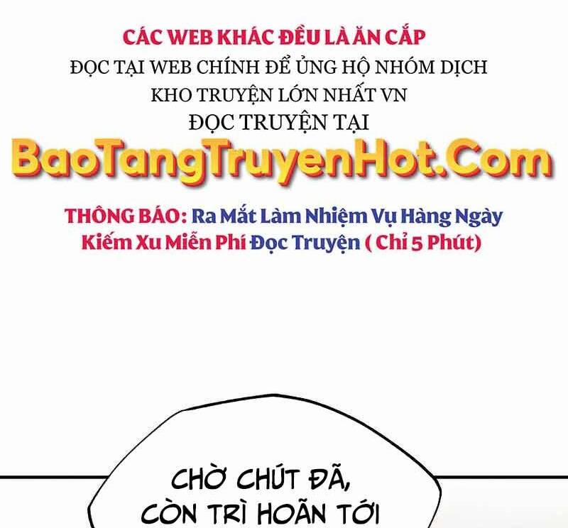 Hồi Quy Trở Lại Thành Kẻ Vô Dụng 37 trang 45