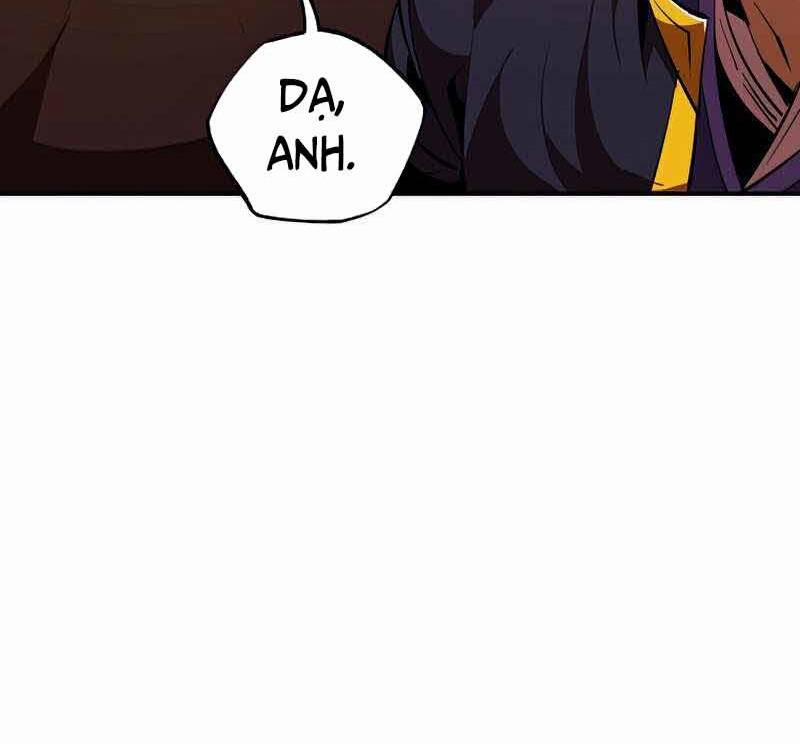 Hồi Quy Trở Lại Thành Kẻ Vô Dụng 37 trang 49