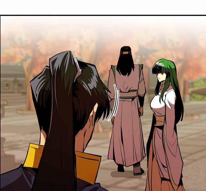 Hồi Quy Trở Lại Thành Kẻ Vô Dụng 37 trang 50