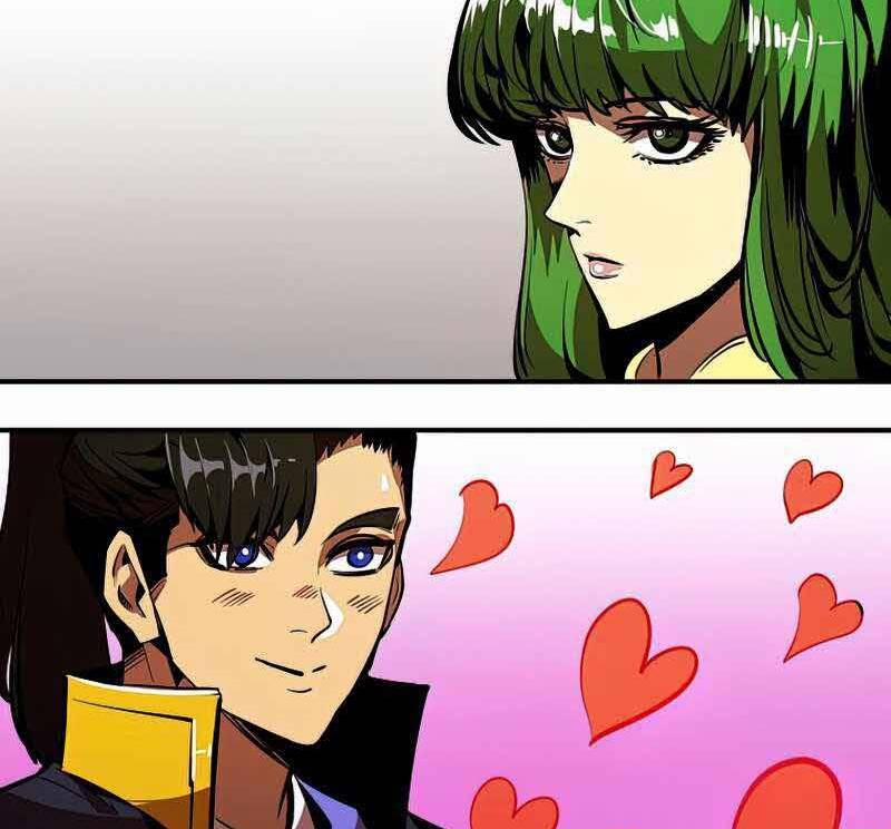 Hồi Quy Trở Lại Thành Kẻ Vô Dụng 37 trang 52