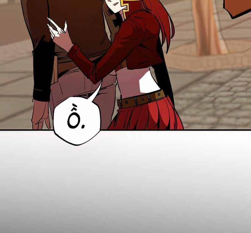 Hồi Quy Trở Lại Thành Kẻ Vô Dụng 37 trang 57