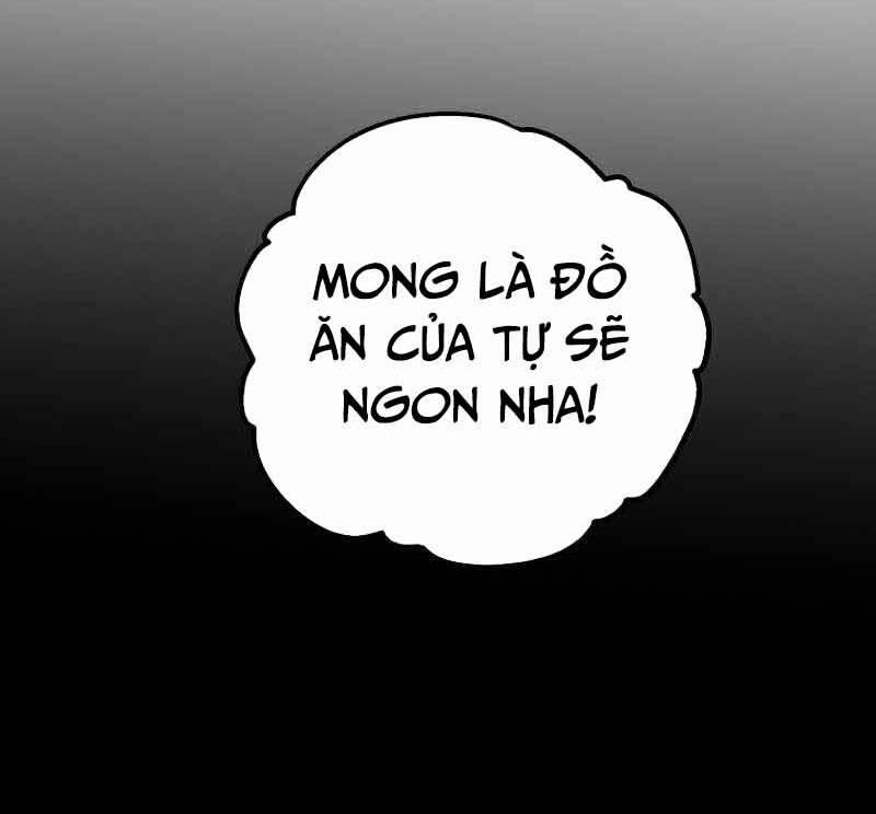 Hồi Quy Trở Lại Thành Kẻ Vô Dụng 37 trang 58