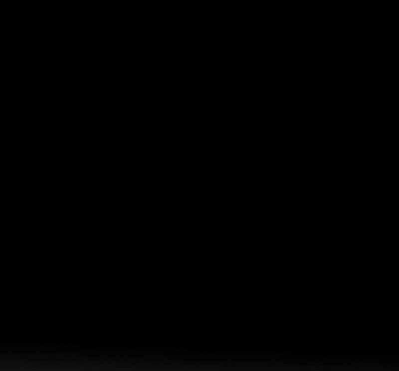 Hồi Quy Trở Lại Thành Kẻ Vô Dụng 37 trang 59