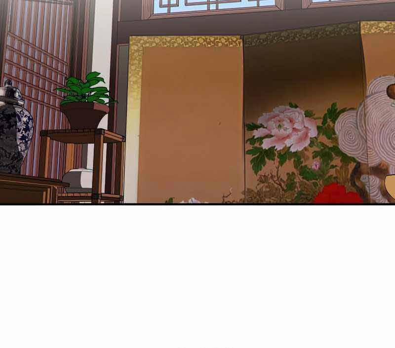 Hồi Quy Trở Lại Thành Kẻ Vô Dụng 37 trang 61