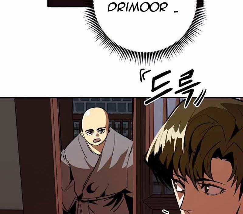 Hồi Quy Trở Lại Thành Kẻ Vô Dụng 37 trang 67