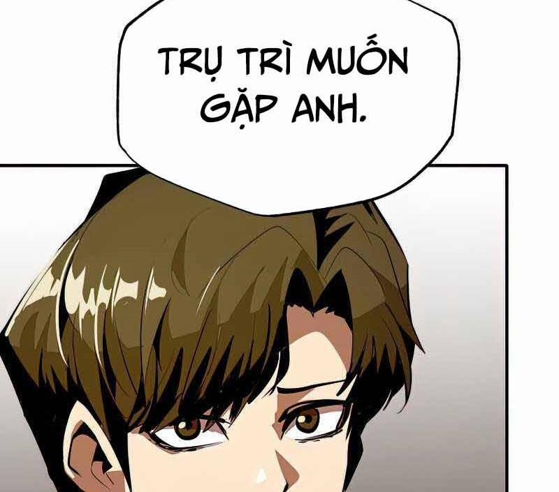 Hồi Quy Trở Lại Thành Kẻ Vô Dụng 37 trang 69