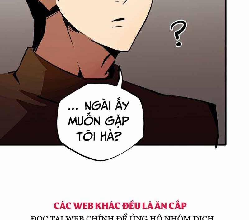 Hồi Quy Trở Lại Thành Kẻ Vô Dụng 37 trang 70