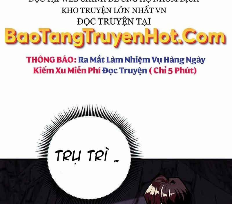 Hồi Quy Trở Lại Thành Kẻ Vô Dụng 37 trang 71
