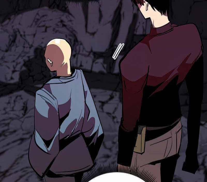 Hồi Quy Trở Lại Thành Kẻ Vô Dụng 37 trang 72