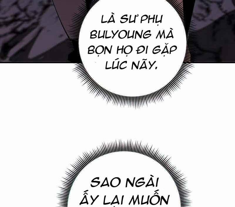 Hồi Quy Trở Lại Thành Kẻ Vô Dụng 37 trang 73